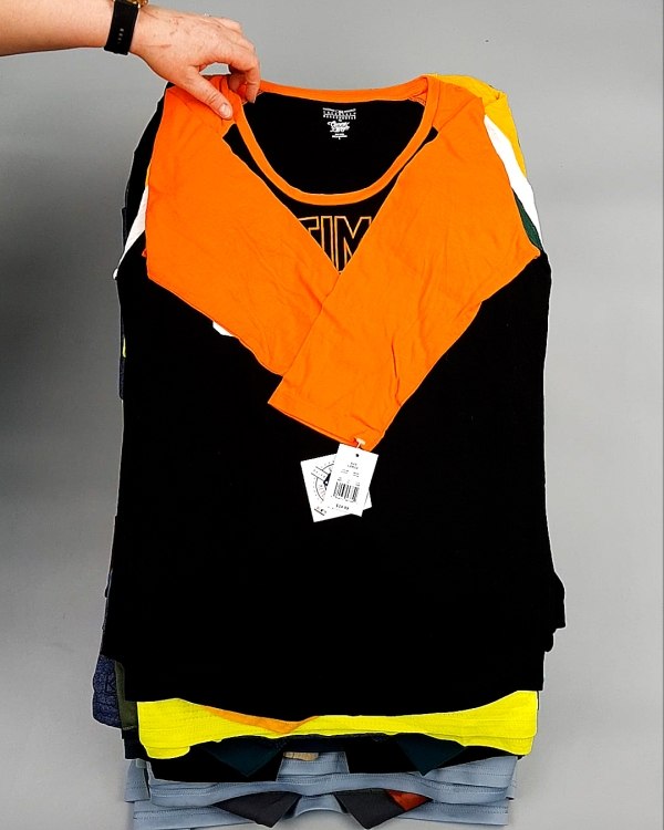 Фотография  675 - Sport СТОК CAN 084#20 кг, ЛОТ №7623 оптом в Брянске и Брянской области