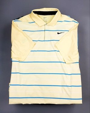 Купить Adidas, Reebok, Nike CAN 084#7 кг оптом в Брянске и Брянской области