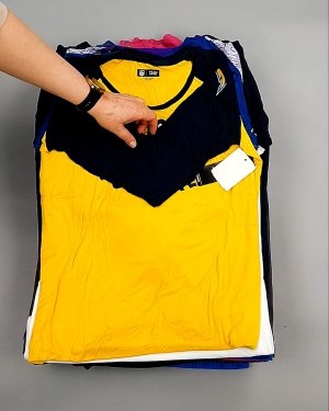 Купить Тонковки СТОК CAN 084#7 кг, ЛОТ №7645 оптом в Брянске и Брянской области