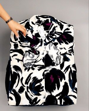 Фотография  250 - TOM TAILOR жен весна, лето mix 124#15 кг, ЛОТ №7569 оптом в Брянске и Брянской области