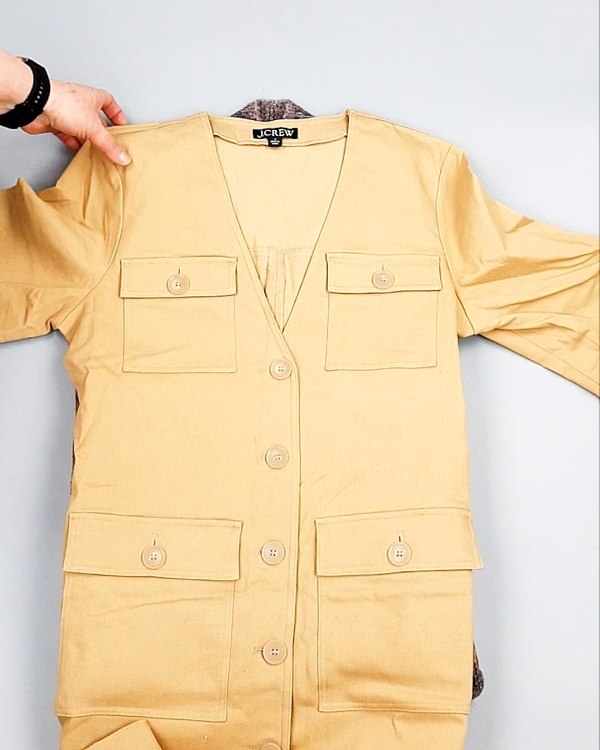 Фотография  778 - Платья СТОК CAN зима 084#7 кг, ЛОТ №7824 оптом в Брянске и Брянской области