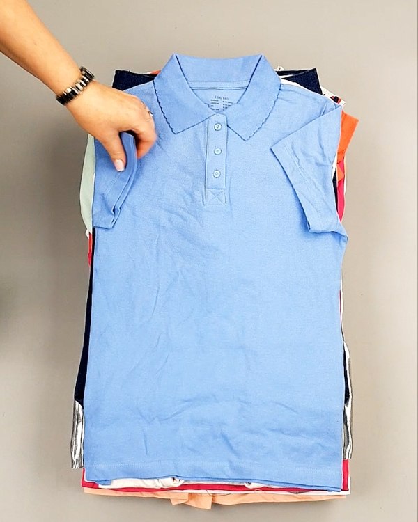 Фотография  108 - LIDL Kids Winter 114#7 кг оптом в Брянске и Брянской области