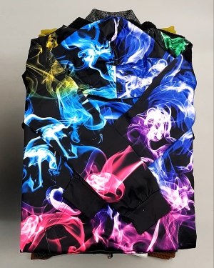 Купить AMAZON mix муж весна 015#15 кг оптом в Брянске и Брянской области