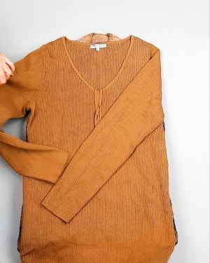 Фотография  934 - Платья СТОК CAN зима 084#7 кг, ЛОТ №7825 оптом в Брянске и Брянской области