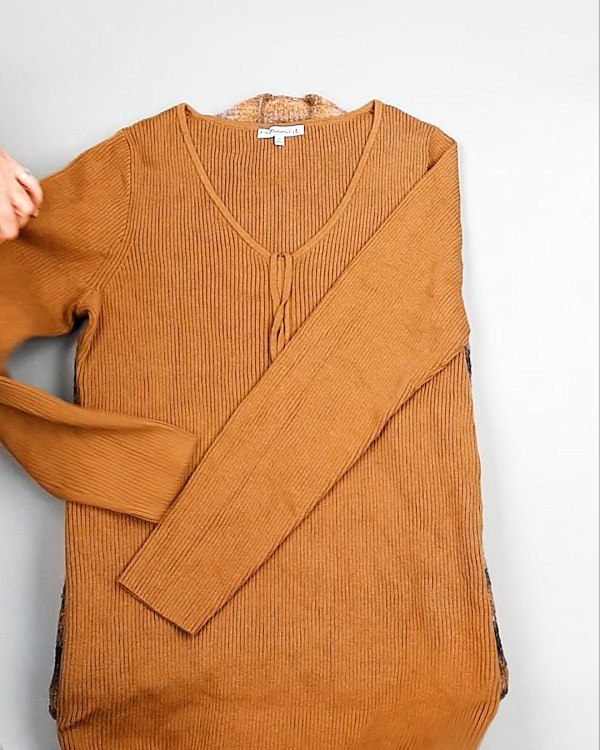 Фотография  350 - Платья СТОК CAN зима 084#7 кг, ЛОТ №7825 оптом в Брянске и Брянской области