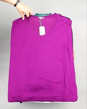 Фотография  252 - TOM TAILOR жен весна, лето mix 124#15 кг оптом в Брянске и Брянской области