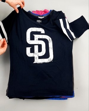 Фотография  887 - Тонковки СТОК CAN 084#7 кг, ЛОТ №7645 оптом в Брянске и Брянской области