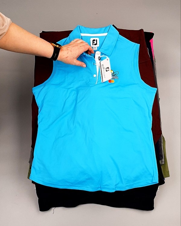 Фотография  491 - Sport СТОК CAN 084#20 кг оптом в Брянске и Брянской области