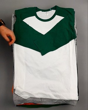 Фотография 762 - Тонковки СТОК CAN 084#7 кг оптом в Брянске и Брянской области