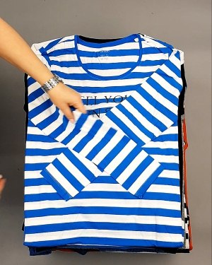 Фотография  776 - LIDL Winter mix 114#15 кг оптом в Брянске и Брянской области