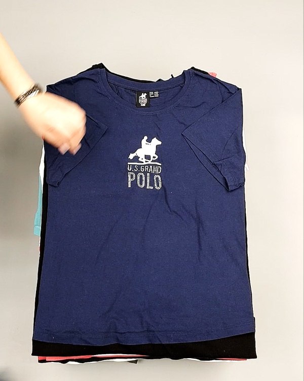 Фотография  892 - LIDL Summer mix 114#20 кг оптом в Брянске и Брянской области