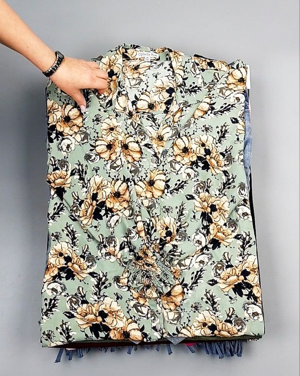 Фотография  605 - CANADA Summer mix 084#50 кг оптом в Брянске и Брянской области