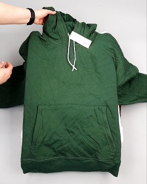 Фотография  499 - AMAZON mix муж весна 015#15 кг, ЛОТ №7736 оптом в Брянске и Брянской области