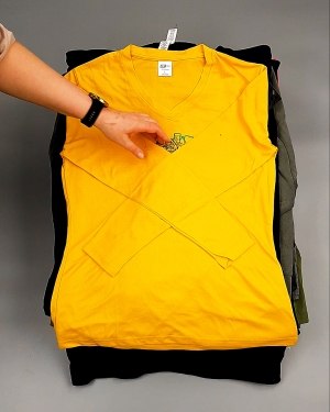 Фотография  570 - Sport СТОК CAN 084#20 кг оптом в Брянске и Брянской области