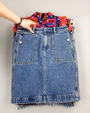 Фотография  426 - CANADA Summer mix 084#50 кг оптом в Брянске и Брянской области