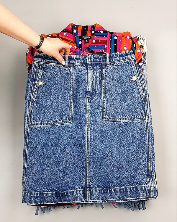 Фотография  884 - CANADA Summer mix 084#50 кг оптом в Брянске и Брянской области