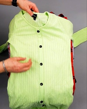 Фотография  621 - AMAZON дети зима 015#10 кг оптом в Брянске и Брянской области