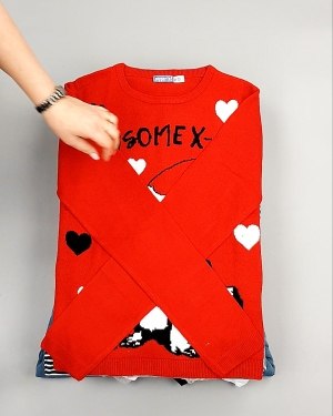 Фотография  805 - LIDL Kids Winter 114#7 кг, ЛОТ №7608 оптом в Брянске и Брянской области