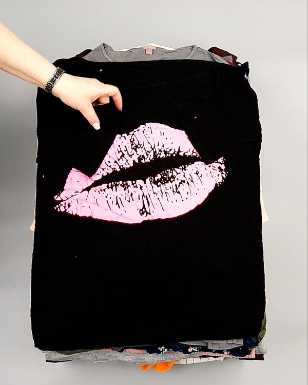 Фотография  928 - AMAZON mix жен лето 015#15 кг оптом в Брянске и Брянской области