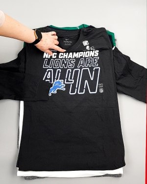 Фотография  367 - Тонковки СТОК CAN 084#7 кг, ЛОТ №7646 оптом в Брянске и Брянской области