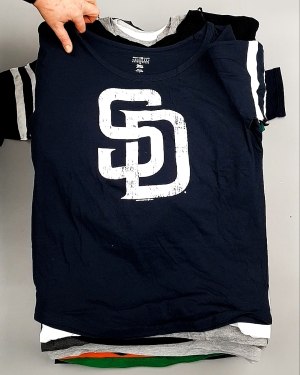 Купить Тонковки СТОК CAN 084#7 кг оптом в Брянске и Брянской области