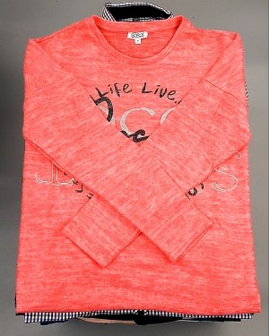 Купить LIDL Winter mix 114#15 кг оптом в Брянске и Брянской области