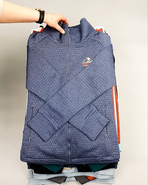 Фотография  742 - Sport СТОК CAN 084#20 кг, ЛОТ №7623 оптом в Брянске и Брянской области