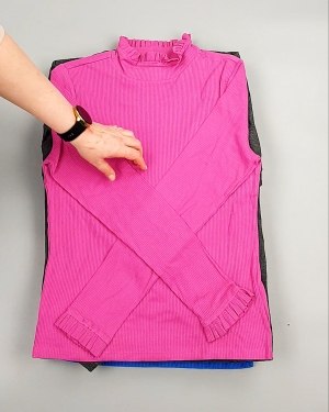 Фотография 315 - Тонковки СТОК CAN 084#7 кг, ЛОТ №7645 оптом в Брянске и Брянской области