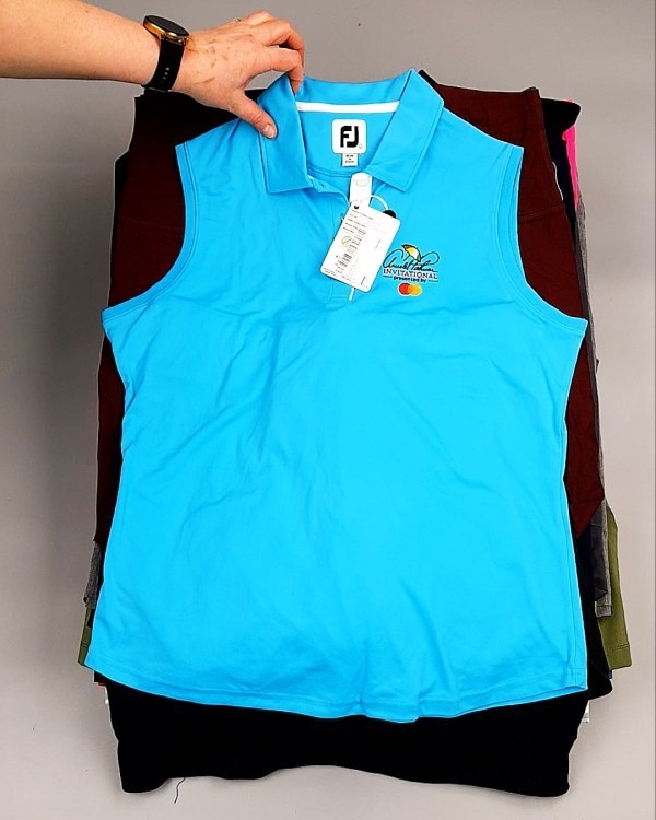 Фотография  853 - Sport СТОК CAN 084#20 кг, ЛОТ №7625 оптом в Брянске и Брянской области