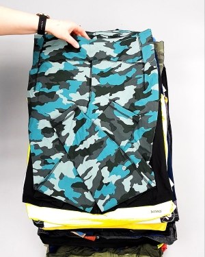 Фотография  205 - Sport СТОК CAN 084#20 кг, ЛОТ №7622 оптом в Брянске и Брянской области