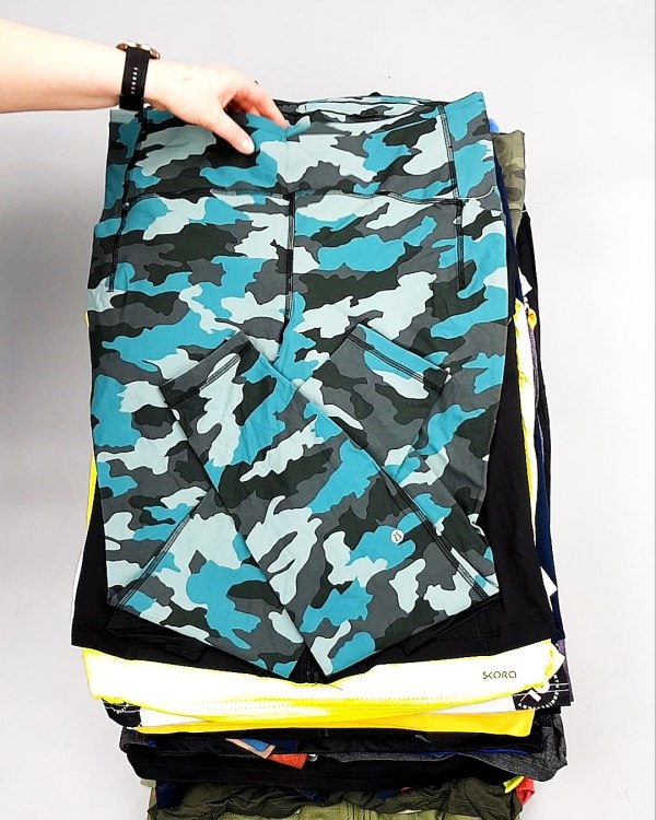 Фотография  273 - Sport СТОК CAN 084#20 кг, ЛОТ №7622 оптом в Брянске и Брянской области