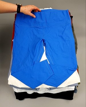 Фотография  838 - Sport СТОК CAN 084#20 кг оптом в Брянске и Брянской области