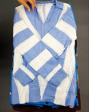 Купить AMAZON mix жен весна 015#18 кг оптом в Брянске и Брянской области