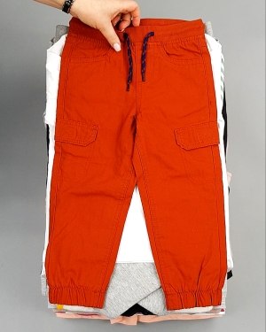 Фотография  292 - LIDL Kids Winter 114#7 кг оптом в Брянске и Брянской области