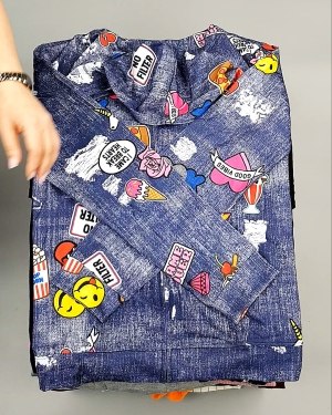 Купить AMAZON mix жен лето 015#15 кг оптом в Брянске и Брянской области