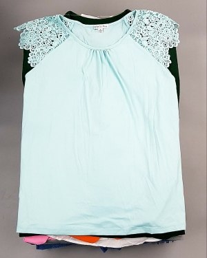 Купить CANADA Summer mix 084#50 кг оптом в Брянске и Брянской области