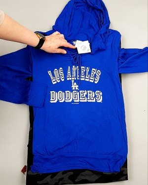 Фотография  765 - Тонковки СТОК CAN 084#7 кг, ЛОТ №7642 оптом в Брянске и Брянской области