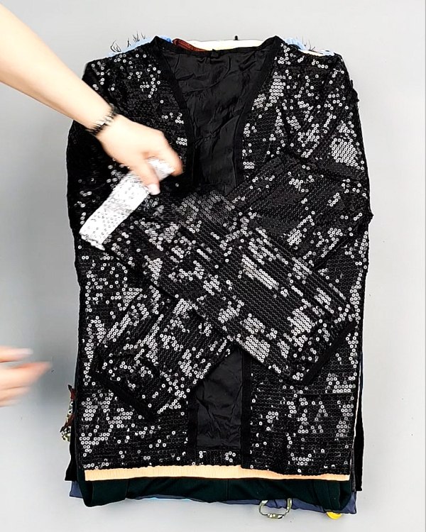 Фотография  203 - AMAZON mix жен лето 015#15 кг, ЛОТ №7722 оптом в Брянске и Брянской области