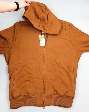 Фотография  140 - AMAZON mix муж весна 015#15 кг, ЛОТ №7739 оптом в Брянске и Брянской области