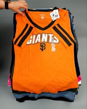 Купить Sport СТОК CAN 084#20 кг оптом в Брянске и Брянской области