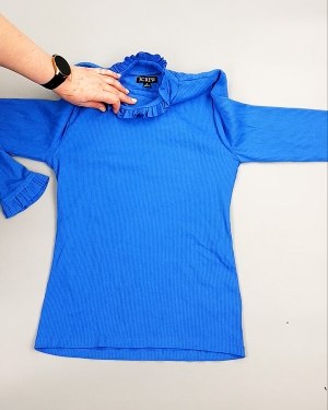 Фотография  893 - Тонковки СТОК CAN 084#7 кг, ЛОТ №7645 оптом в Брянске и Брянской области