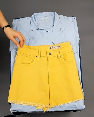 Фотография  254 - LIDL Summer mix 114#20 кг оптом в Брянске и Брянской области