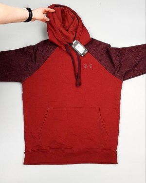 Фотография  909 - AMAZON mix муж весна 015#15 кг, ЛОТ №7736 оптом в Брянске и Брянской области