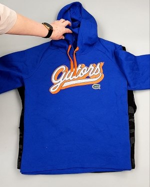 Фотография  663 - AMAZON mix муж весна 015#15 кг, ЛОТ №7740 оптом в Брянске и Брянской области