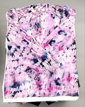 Купить C&A Spring, Summer mix 025#20 кг оптом в Брянске и Брянской области