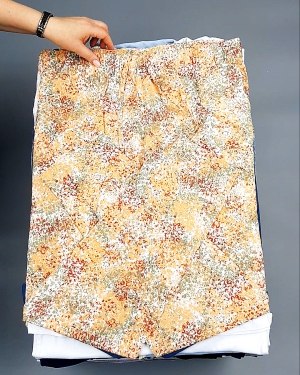 Фотография  895 - LIDL Summer mix 114#20 кг оптом в Брянске и Брянской области