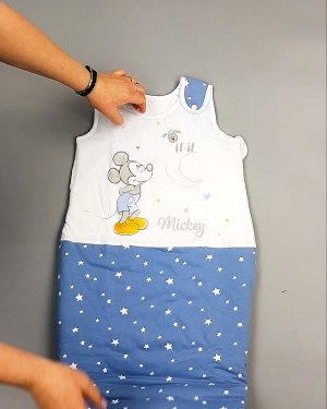 Фотография  653 - LIDL Kids Winter 114#7 кг, ЛОТ №7609 оптом в Брянске и Брянской области