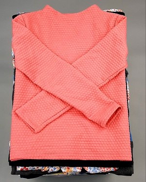 Купить LIDL Summer mix 114#20 кг оптом в Брянске и Брянской области