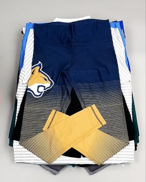 Фотография  220 - Sport СТОК CAN 084#20 кг, ЛОТ №7625 оптом в Брянске и Брянской области