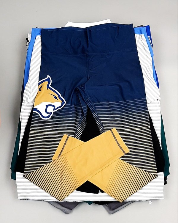 Фотография  991 - Sport СТОК CAN 084#20 кг, ЛОТ №7625 оптом в Брянске и Брянской области